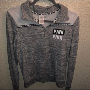 Victoria Secret PINK Pullover